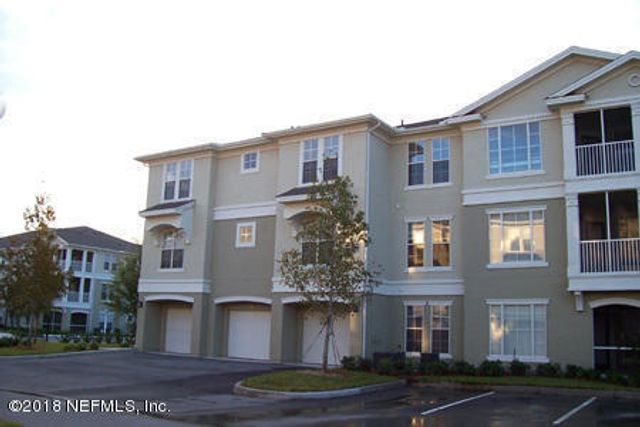 8290 GATE Parkway 1019, Jacksonville, FL 32216