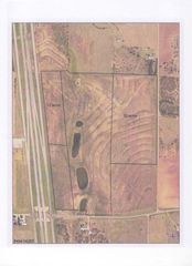 422 St Highway, Seymour, TX 76380