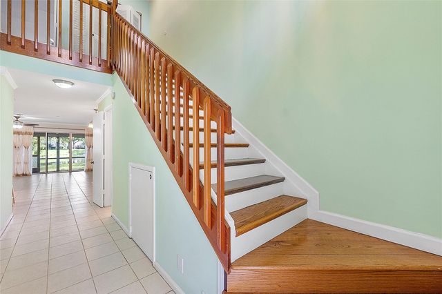 2169 Discovery Cir, Deerfield Beach, FL 33442