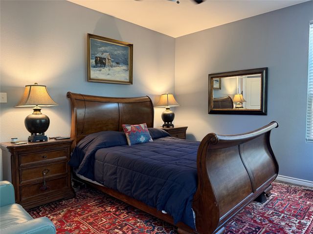 13994 Park Harbor Drive, Eustace, TX 75124