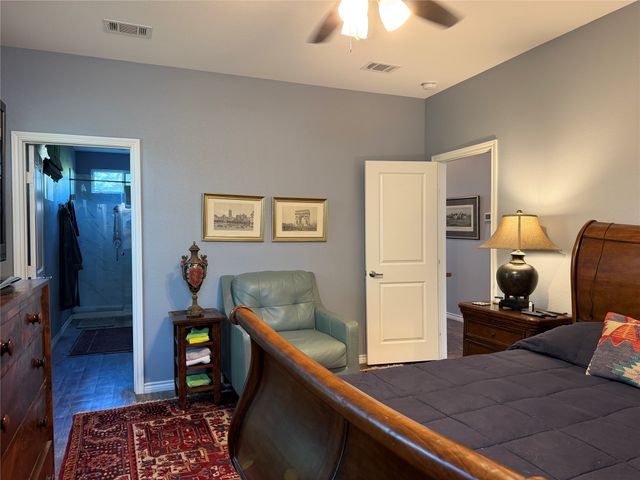 13994 Park Harbor Drive, Eustace, TX 75124