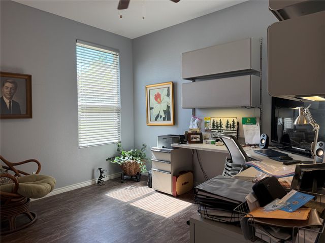 13994 Park Harbor Drive, Eustace, TX 75124