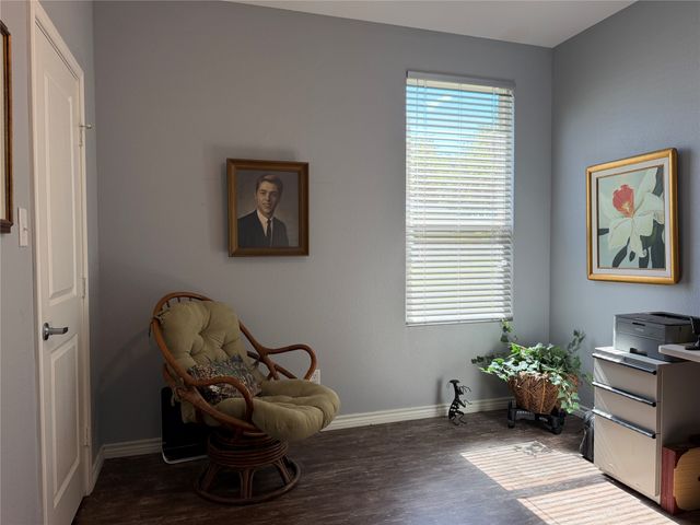 13994 Park Harbor Drive, Eustace, TX 75124