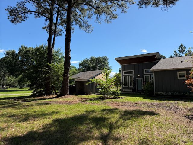 13994 Park Harbor Drive, Eustace, TX 75124