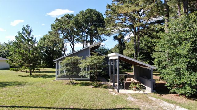13994 Park Harbor Drive, Eustace, TX 75124
