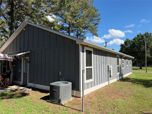 13994 Park Harbor Drive, Eustace, TX 75124
