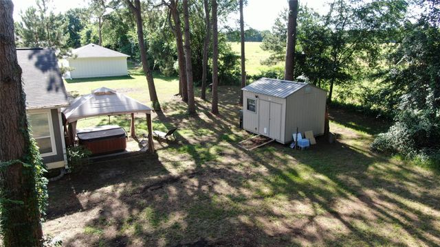 13994 Park Harbor Drive, Eustace, TX 75124