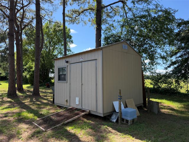 13994 Park Harbor Drive, Eustace, TX 75124