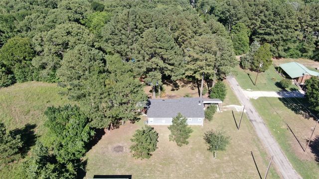13994 Park Harbor Drive, Eustace, TX 75124