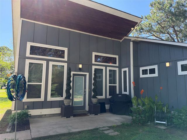 13994 Park Harbor Drive, Eustace, TX 75124