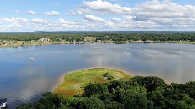 13994 Park Harbor Drive, Eustace, TX 75124