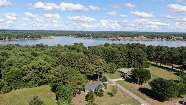 13994 Park Harbor Drive, Eustace, TX 75124
