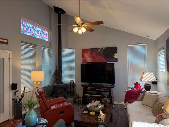 13994 Park Harbor Drive, Eustace, TX 75124