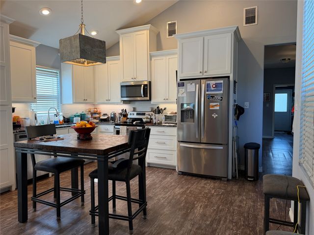 13994 Park Harbor Drive, Eustace, TX 75124