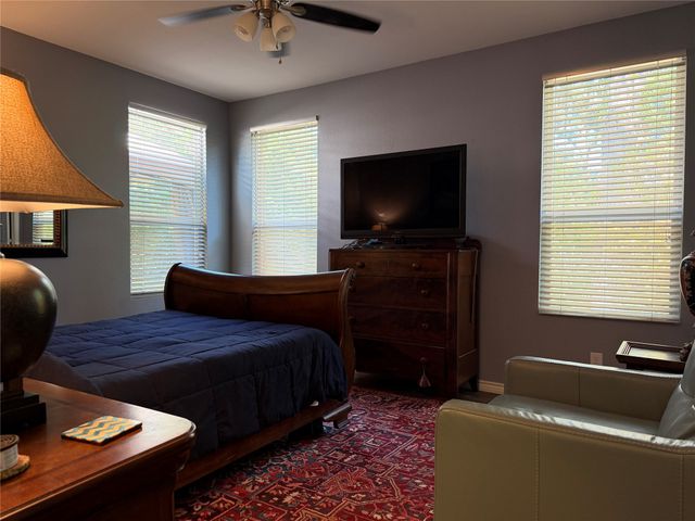 13994 Park Harbor Drive, Eustace, TX 75124
