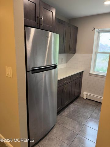 289 Main Street 10e, Spotswood, NJ 08884