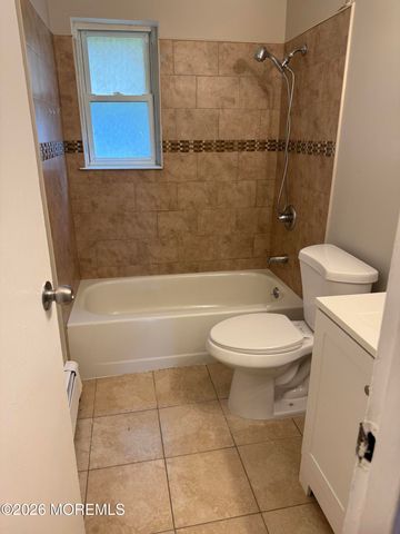 289 Main Street 10e, Spotswood, NJ 08884
