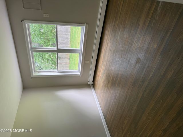 289 Main Street 10e, Spotswood, NJ 08884