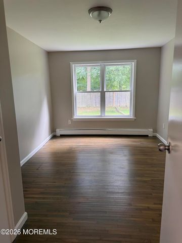 289 Main Street 10e, Spotswood, NJ 08884