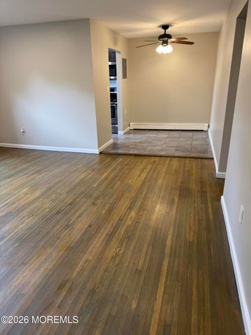 289 Main Street 10e, Spotswood, NJ 08884