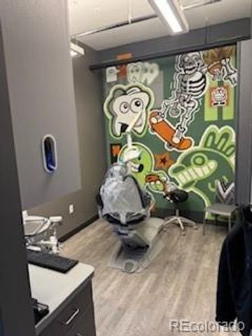 2736-2750 W 29th Avenue, Denver, CO 80211