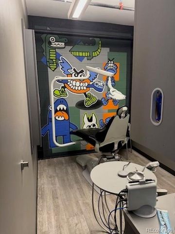 2736-2750 W 29th Avenue, Denver, CO 80211