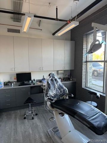 2736-2750 W 29th Avenue, Denver, CO 80211