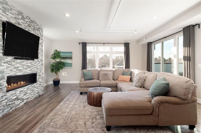 2736-2750 W 29th Avenue, Denver, CO 80211