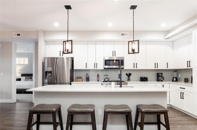 2736-2750 W 29th Avenue, Denver, CO 80211