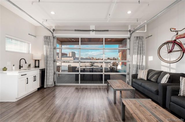 2736-2750 W 29th Avenue, Denver, CO 80211