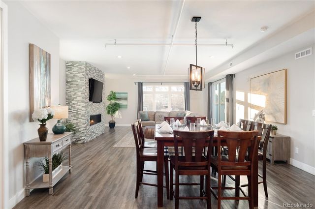 2736-2750 W 29th Avenue, Denver, CO 80211