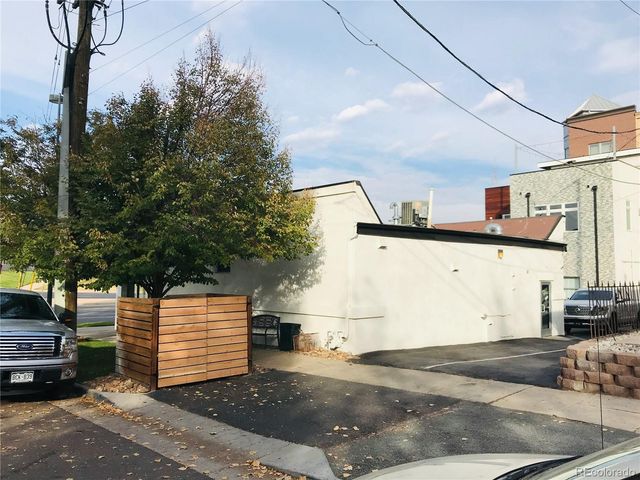 2736-2750 W 29th Avenue, Denver, CO 80211