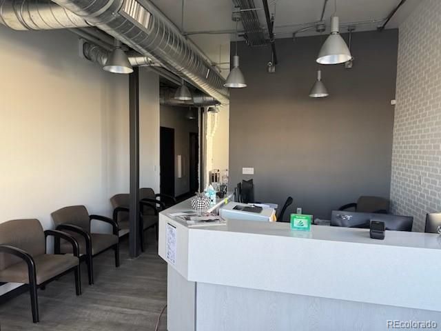 2736-2750 W 29th Avenue, Denver, CO 80211