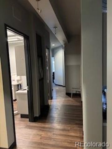 2736-2750 W 29th Avenue, Denver, CO 80211