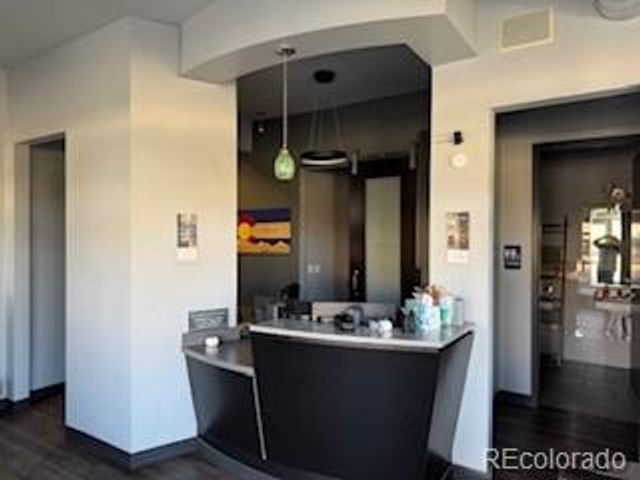 2736-2750 W 29th Avenue, Denver, CO 80211