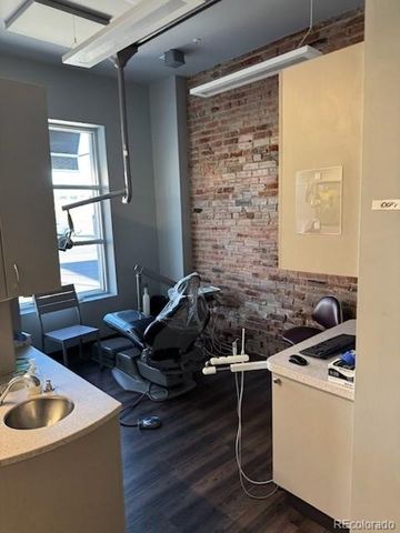 2736-2750 W 29th Avenue, Denver, CO 80211