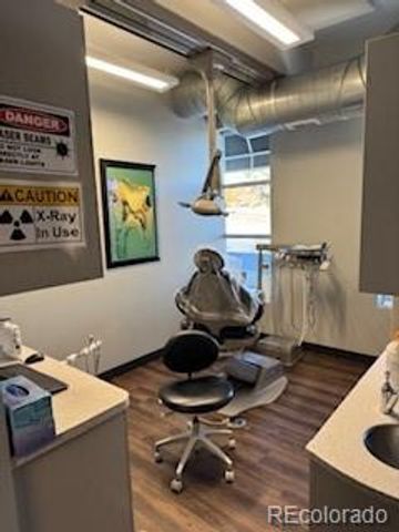 2736-2750 W 29th Avenue, Denver, CO 80211