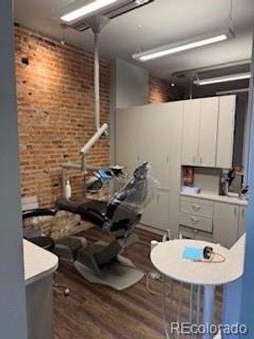 2736-2750 W 29th Avenue, Denver, CO 80211