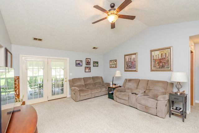 56 Kastrup Drive, Lakengren, OH 45420