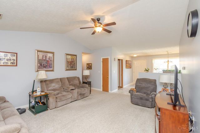 56 Kastrup Drive, Lakengren, OH 45420