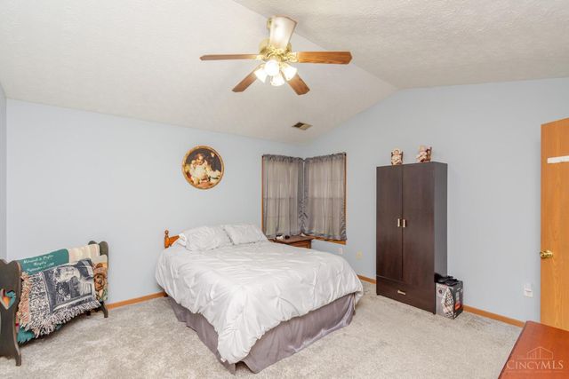 56 Kastrup Drive, Lakengren, OH 45420