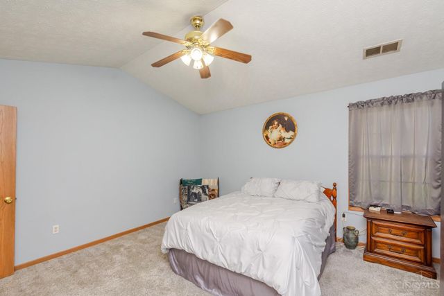 56 Kastrup Drive, Lakengren, OH 45420
