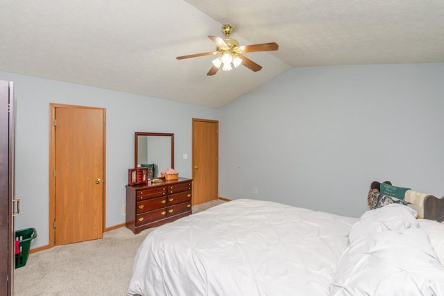 56 Kastrup Drive, Lakengren, OH 45420