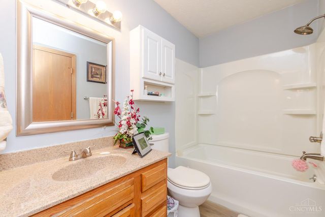 56 Kastrup Drive, Lakengren, OH 45420