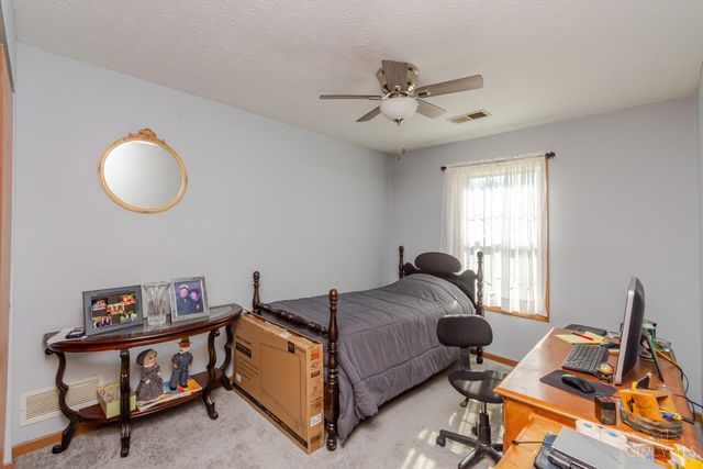 56 Kastrup Drive, Lakengren, OH 45420