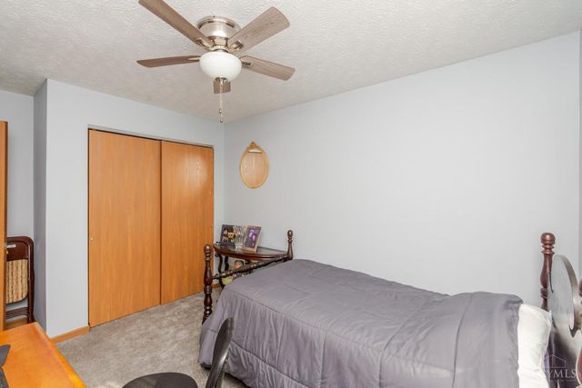 56 Kastrup Drive, Lakengren, OH 45420
