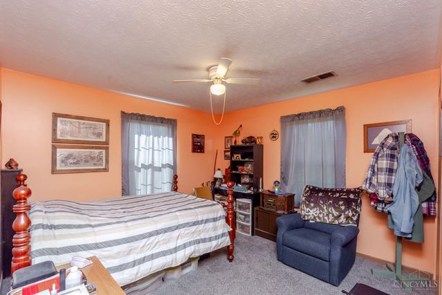 56 Kastrup Drive, Lakengren, OH 45420