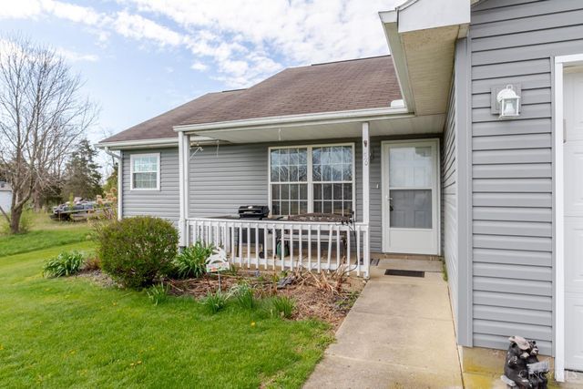 56 Kastrup Drive, Lakengren, OH 45420