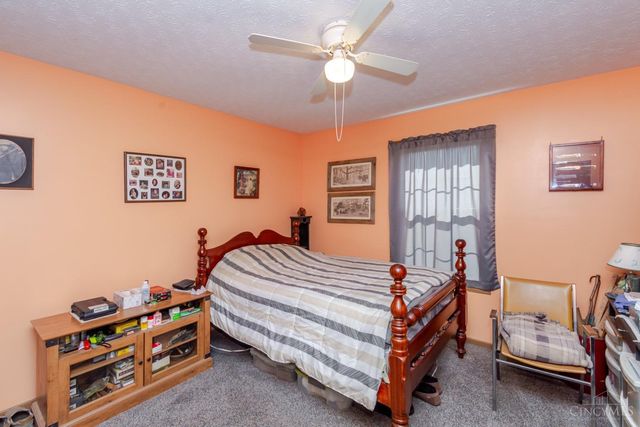 56 Kastrup Drive, Lakengren, OH 45420