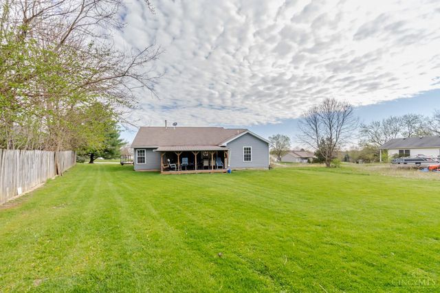 56 Kastrup Drive, Lakengren, OH 45420